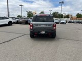 Certified 2024 Ford Bronco Sport Big Bend w/ Convenience Package image 4