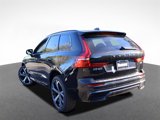 New 2025 Volvo XC60 T8 Ultra w/ Protection Package Premier image 3