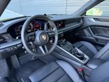 Used 2025 Porsche 911 Carrera image 4