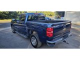Used 2016 Chevrolet Silverado 1500 LS w/ Trailering Package image 2