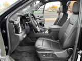 Used 2024 GMC Sierra 2500 Denali image 3