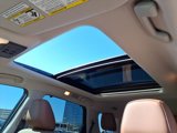 New 2025 Nissan Pathfinder Platinum w/ Cargo Package image 5