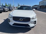 Certified 2022 Volvo XC60 B5 Inscription image 2