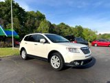 Used 2014 Subaru Tribeca Limited image 3