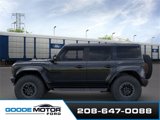 New 2025 Ford Bronco Raptor image 3