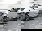 New 2025 Volvo XC90 B5 Core w/ Protection Package image 4