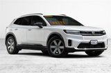 Used 2024 Honda Prologue Touring image 2