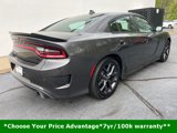 Certified 2023 Dodge Charger R/T w/ Plus Group image 3