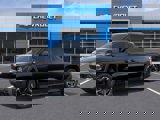 New 2026 Chevrolet Silverado EV LT image 2