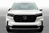 New 2025 Honda Pilot EX-L image 3