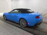 Used 2024 Ford Mustang GT image 5