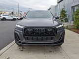 New 2025 Audi Q7 3.0T Premium Plus image 2