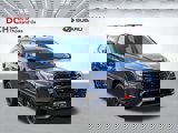 New 2025 Subaru Ascent Bronze Edition image 3