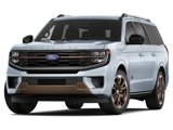 New 2025 Ford Expedition Max Active image 2