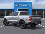 New 2025 Chevrolet Colorado Z71 w/ Technology Package image 4