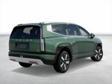 New 2026 Hyundai Ioniq 9 SEL image 4