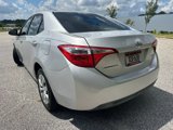 Used 2015 Toyota Corolla LE image 3