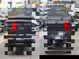 Certified 2017 RAM 1500 Express w/ Black Ram 1500 Express Group image 5