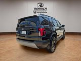 New 2026 Honda Passport RTL image 4