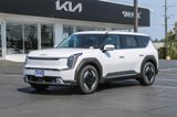 New 2026 Kia EV9 Light image 4