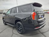 New 2025 Chevrolet Tahoe LS image 6