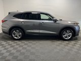 New 2025 Acura MDX SH-AWD image 4