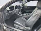 New 2025 Ford Mustang Dark Horse image 2