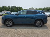 New 2025 Nissan Murano SL image 3