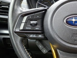 Used 2022 Subaru Crosstrek 2.5i Sport w/ Moonroof Package image 4