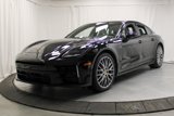 Certified 2025 Porsche Panamera 4 image 6