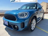 Used 2022 MINI Cooper Countryman image 1