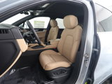 New 2025 Porsche Cayenne E-Hybrid image 5