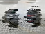 New 2025 Lincoln Corsair AWD w/ Equipment Group 101A image 6