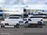 New 2025 Ford Expedition King Ranch image 3
