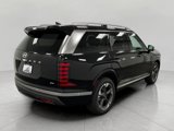 New 2026 Hyundai Palisade Limited image 3