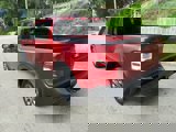 New 2025 Ford Maverick XLT image 2