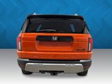 New 2026 Honda Passport TrailSport Elite image 4
