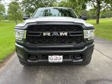 Used 2019 RAM 2500 Tradesman image 2