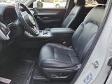 Used 2024 MAZDA CX-90 3.3 Turbo w/ Premium Package image 3