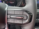 New 2026 Chevrolet Colorado Trail Boss image 4