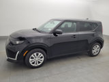 Used 2023 Kia Soul LX image 2