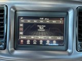 Certified 2023 Dodge Challenger GT image 4