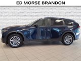 Used 2025 MAZDA CX-90 3.3 Turbo w/ Select Package image 2