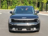 New 2026 Kia EV9 Wind image 2