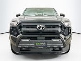 Used 2024 Toyota Tacoma SR5 image 2