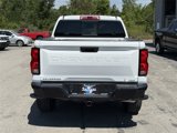 New 2026 Chevrolet Colorado Z71 w/ Z71 Convenience Package 2 image 6
