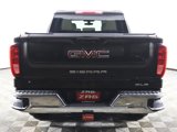 Used 2021 GMC Sierra 1500 SLE image 4