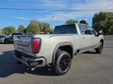 New 2026 GMC Sierra 2500 AT4 image 3