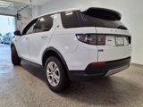 Used 2020 Land Rover Discovery Sport S image 2