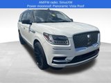 Used 2021 Lincoln Navigator Reserve w/ Luxury Package image 5